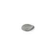 thumbnail image 2 of StarTech Ergonomic Sliding Wrist Rest Silver ROLWRSTRST, 2 of 3