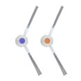thumbnail image 3 of For J3 Robot Vacuum Cleaner Replacement Spare Parts Accessories Kit Side Brush Vacuum Cleaner Spare, 3 of 5