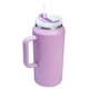 thumbnail image 3 of Vaso STANLEY Quencher H2.0 con asa y pajita, 3 of 3