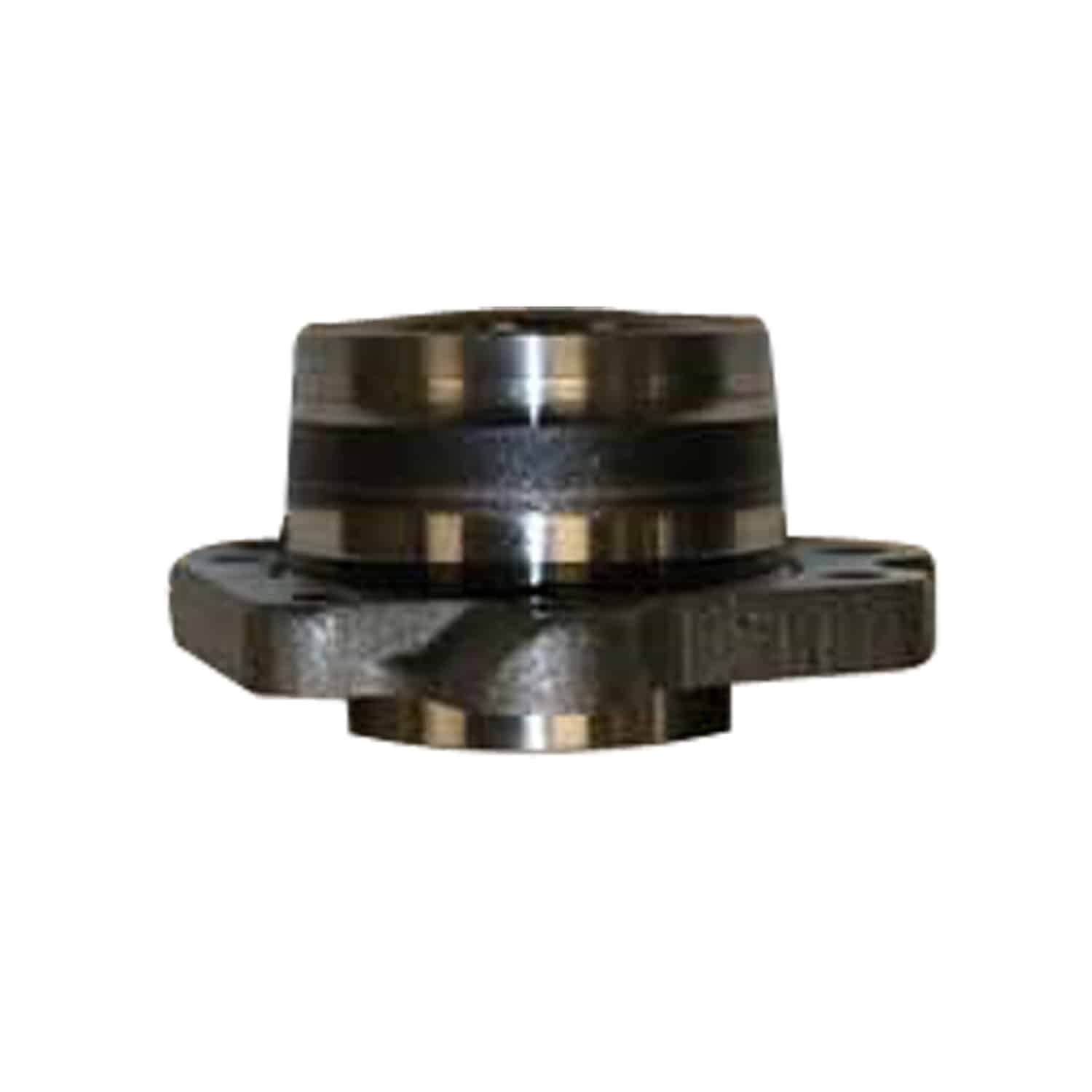 GMB 735-0350 Wheel Hub Module that fits a Honda CR-V (1997-2001)