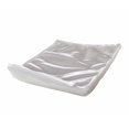 thumbnail image 3 of Anova Culinary Pre-Cut Sous Vide Vacuum Sealer bags, 3 of 3