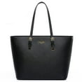 thumbnail image 1 of Sac à Main Femme Mode Simple Élégant Grande Capacité Sac à Bandoulière, 1 of 10