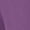 Grape Purple, variant on Women'S Drawstring Sweat Shorts High Waisted Summer Workout Lounge Shorts with Pockets L