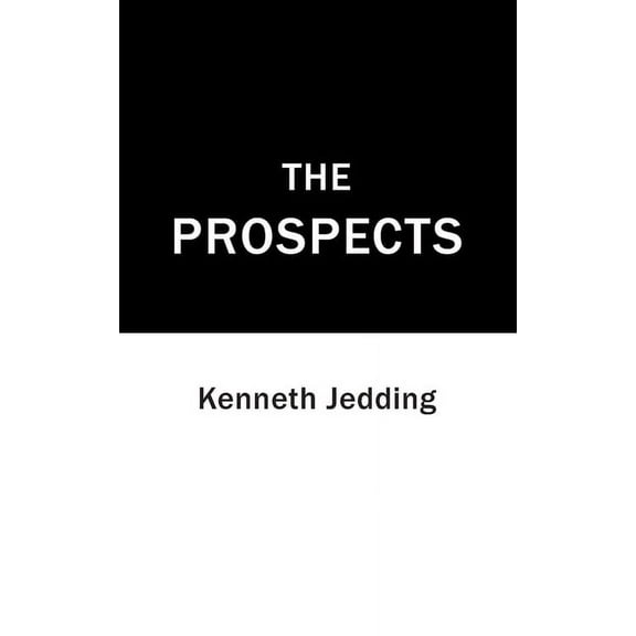 The Prospects, (Paperback)