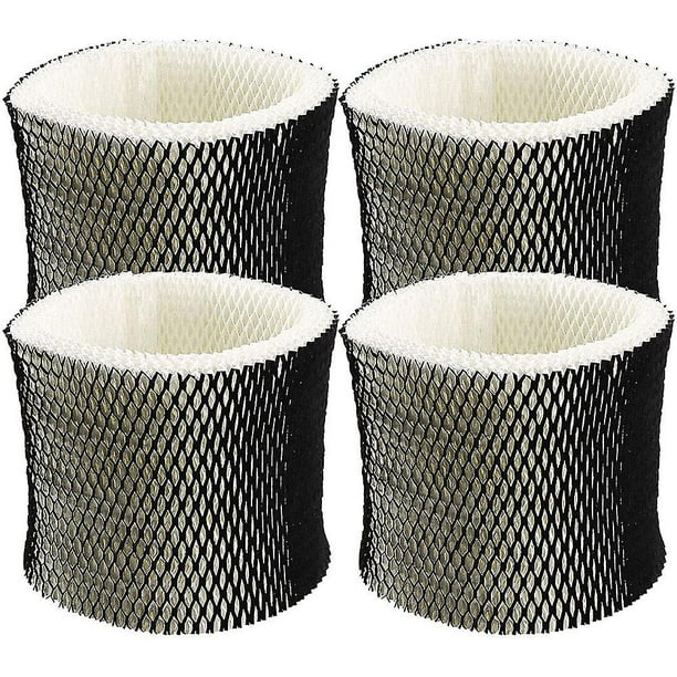Holmes humidifier 2024 filter hwf65
