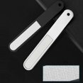 thumbnail image 5 of Nail Clippers For Thick Nail - Wide Jaw Opening Oversized Stainless Steel Toenail Clipper Cutter Trimmer, Nail Clippers Thick Nails for Men Women, 5 of 5
