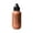 W4, variant on MAC Studio Radiance Face & Body Radiant Sheer Foundation - N7