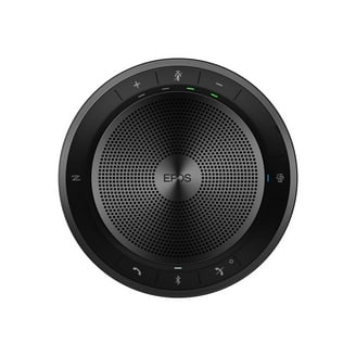 House of Marley Bag of Riddim 2: Portable Bluetooth Speaker with