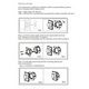 thumbnail image 3 of Termostato Controlador de temperatura del termostato inteligente WiFi Control de botón programable semanal / Aplicación móvil / Control de voz Compatible con Alexa / Google Home, para calefacción d, 3 of 8