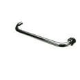 thumbnail image 3 of Fisher 3/4 Spout 14Ss 5000-0002 - Genuine OEM Replacement Part, 3 of 4