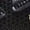 Black, variant on Men's Casual Sneakers Running Shoes Blade Shoes