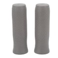 thumbnail image 3 of Empuñaduras de manillar de patinete resistencia al desgarro resistencia a los arañazos empuñaduras de manillar de patinete antideslizantes silicona para piezas de patinete LYUMO Otros, 3 of 8
