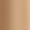 60 Sandy Beige, variant on Cargo Cosmetics Swimmables Longwear Foundation, 1 Fl Oz