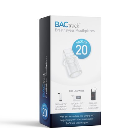 UPC 850167002962