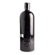 thumbnail image 3 of Shampoo de Caballo Negro Yeguada la Reserva 2 pack Ideal para Todo Tipo de Cabello, 3 of 7