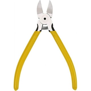 Mr. Pen- Wire Cutter, 6 Inch, Wire Cutters, Diagonal Wire Cutters - Mr. Pen  Store