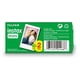 thumbnail image 4 of Fujifilm Peliculas INSTAX Mini Instant Film Película 20 Hojas, 4 of 4