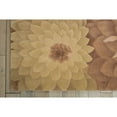 thumbnail image 3 of Nourison Tropics TS11 Indoor Area Rug, 3 of 6
