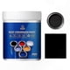 thumbnail image 1 of Water-Based Rust Converter for Metal, Weatherproof Anti-Rust Paint, Industrial Corrosion Protection Solution, 1 of 5