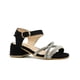 thumbnail image 4 of Sandalia Elegante Para Niña Wildcat 120 Casuales Color Negro 21, 4 of 6