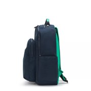 Kipling Seoul Large 15 Laptop Backpack