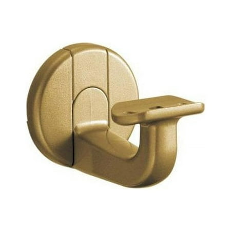 

Receiving bracket with TOTO L for both φ35 and φ32 Antic Gold EWT13BUAG