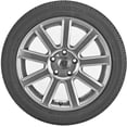 thumbnail image 3 of Paquete de 2 llantas 215/60 R16 95V, 3 of 4
