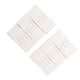 thumbnail image 4 of Recambios de varita de fregador de inodoro desechables, 12 piezas de cepillo de baño desechable Recambios de varita de fregador de inodoro Recambios de varita de cepillo de inodoro meticulosamente diseñados, 4 of 8