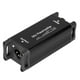 thumbnail image 1 of Preamplificador Amplificador Micrófono Preamplificador Micrófono Portátil para Estudio (sin Cable), 1 of 9
