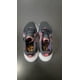 thumbnail image 5 of Adi-das Originals Hi-Tail Chinese New Year CNY Running Shoe Trainer H69047 8.5, 5 of 6