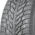 thumbnail image 6 of Nokian Hakkapeliitta C4 Winter LT225/70R15 112/110R D Light Truck Tire, 6 of 6
