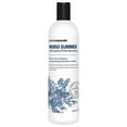 thumbnail image 1 of Prairie Naturals - Shampooing, 500 ml / Plusieurs Saveurs, 1 of 12