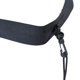 thumbnail image 5 of Mejore sus habilidades con el cinturón de fútbol flexible Soccer Pro Elastic Training Aid, 5 of 8