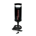 thumbnail image 3 of Intex Challenger K1 1-Person Inflatable Sporty Kayak + Oars And Pump | 68305EP, 3 of 5