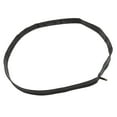 thumbnail image 4 of Tubo Para Silla De Ruedas, Repuesto Perfecto, Tubo Interior Duradero Para Silla De Ruedas De 24 Pulgadas Para Reparación Anggrek Otros, 4 of 8