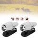 thumbnail image 1 of Ahuyentador ultrasónico de animales alarma sonora de alerta de energía para coches, 1 of 7