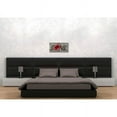 thumbnail image 5 of ALL MY WALLS Metal Wall Art Love for Oregon Ash Carl, 5 of 5