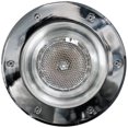 thumbnail image 1 of Dabmar Lighting DW1200 en Acier Inoxydable dans le Sol Bien Léger, 1 of 1