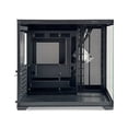 thumbnail image 3 of RGB gaming PC case, 3 of 5
