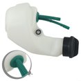 thumbnail image 2 of High-quality fuel tank assembly for FS38FS45FS55 lawn mower, ensures efficient, 2 of 11