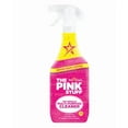 thumbnail image 5 of The Pink Stuff Miracle Cleaning Bundle, 5 of 5