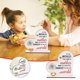 thumbnail image 1 of Mothers Day Gift Mother's Day Wooden Ornaments Mother You Are The World Mother's Day Gift Decoration, 1 of 4