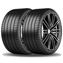 Bridgestone Potenza RE 71RS UHP Summer 225/45R17 94W XL
