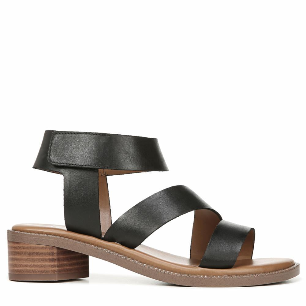 franco sarto landry sandal