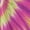 Color-3, variant on Sleeveless Dress Swirl And Colorful Rainbow Tie Dye Summer Women's Clothing Dresses