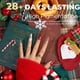 thumbnail image 3 of Kit de uñas en polvo Modelones Starter, 20 colores con accesorios, 3 of 9