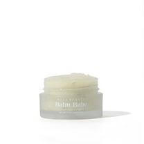 NCLA Beauty Balm Babe Birthday Cake Lip Balm