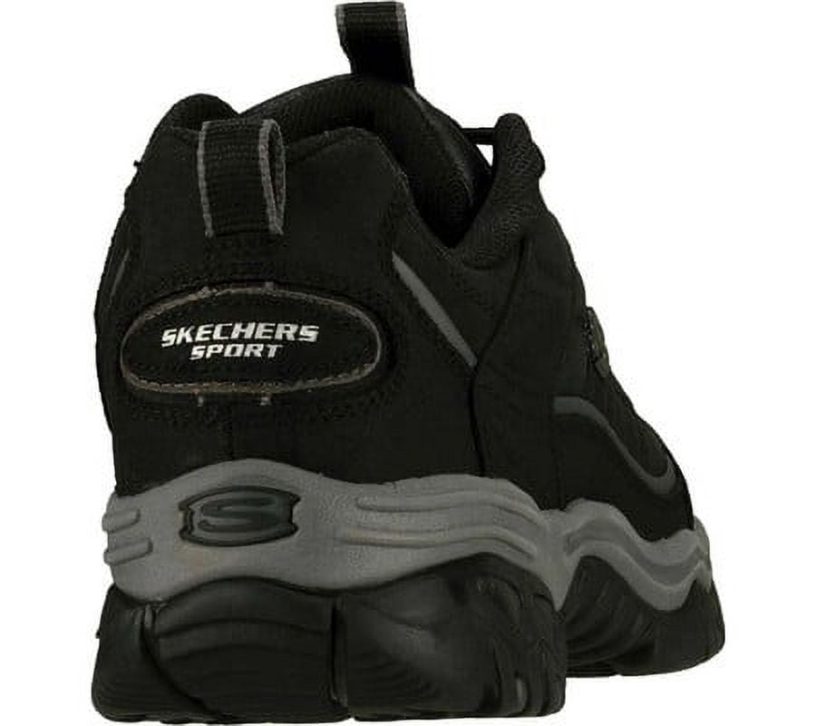 Skechers Men's Energy Downforce Athletic Sneaker (Wide Width Available)