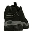 thumbnail image 2 of Skechers Men's Energy Downforce Athletic Sneaker (Wide Width Available), 2 of 7