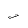 thumbnail image 1 of Volkano V5313 Barre d'Essuie-mains - Chrome, 1 of 1